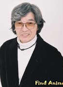 Кимоцуки Канэта
