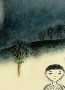 Лисья луна сезон 1