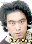 Мацудзаки Кацутоси (Matsuzaki Katsutoshi)