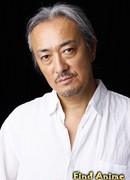 Ямадзи Кадзухиро (Yamaji Kazuhiro)