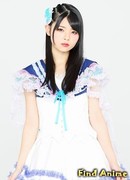 Суяма Эмири (Suyama Emiri)