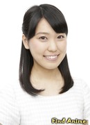 Кори Ариса (Kouri Arisa)