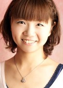 Санада Асами (Sanada Asami)