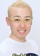 Такахаси Синъя (Takahashi Shinya)