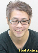 Нака Хироси (Naka Hiroshi)