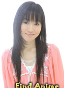 Сакурай Харуми (Sakurai Harumi)