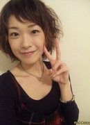 Тэрасаки Юка (Terasaki Yuka)