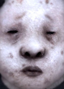 Мыло для рук сезон 1