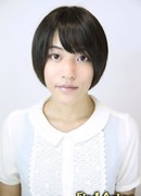 Накада Ариса (Nakada Arisa)