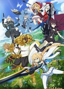 Миллион Артуров сезон 1