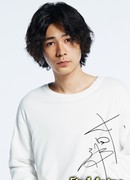 Нарита Рё (Narita Ryou)