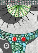 Утраченная утопия сезон 1