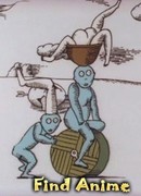 Полуночные паразиты сезон 1