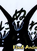 На Ни Ну Не Но Но сезон 1