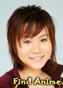 Мидзуно Мариэ (Mizuno Marie)