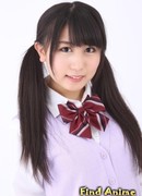 Нитта Хиёри (Nitta Hiyori)