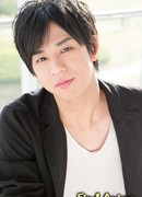 Мидзунака Масааки (Mizunaka Masaaki)