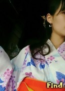 Яно Аканэ (Yano Akane)