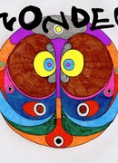 Чудо сезон 1