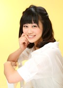 Танака Такако (Tanaka Takako)