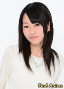 Кавасэ Маки (Kawase Maki)