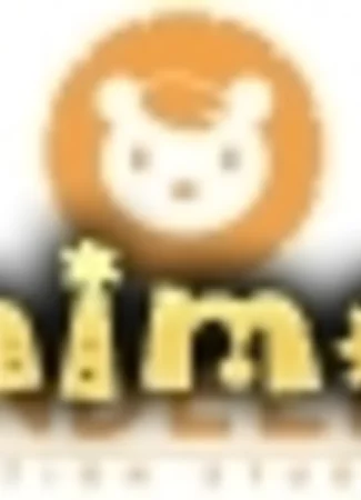 Студия DandeLion Animation Studio 01.05.18