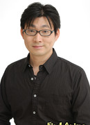 Кияма Сигэо (Kiyama Shigeo)