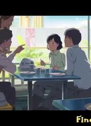 Мистер Кайт сезон 1