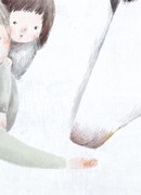 Питание сезон 1