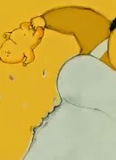 Вырасти меня сезон 1