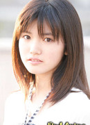 Мияма Карэн (Miyama Karen)