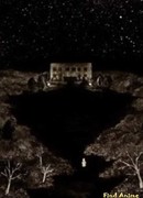 Однообразное чистилище сезон 1