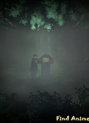 Театр тьмы сезон 6