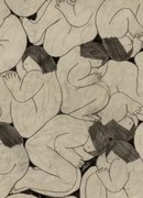 Одеваясь сезон 1