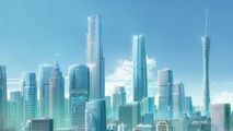 Ароматы юности