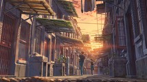 Ароматы юности