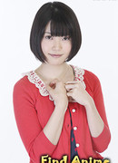 Омори Нитика (Oomori Nichika)