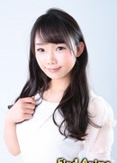 Нукуи Юка (Nukui Yuka)