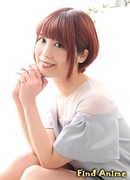 Маэда Рэна (Maeda Rena)