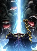 Повелитель сезон 3