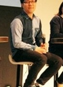 Ямамура Такуя (Yamamura Takuya)