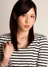 Кинугава Рика