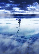 Юри на льду: Ледяная юность