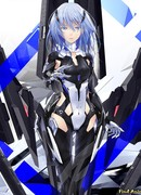 Без пульса: Последняя стадия сезон 1