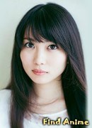 Сида Мирай (Shida Mirai)