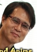 Ханай Хирокадзу (Hanai Hirokazu)