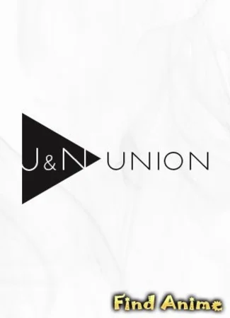 Переводчик J&amp;N union 05.07.18