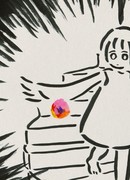 И, конец сезон 1