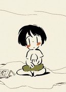 Вылупится? сезон 1