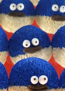 Воробей-неумеха сезон 1